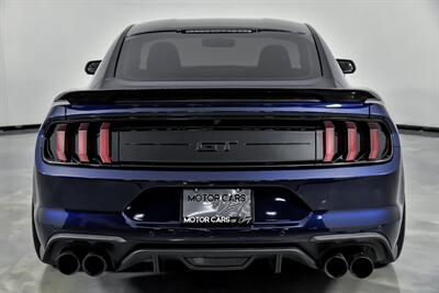 2018 Ford Mustang GT   - Photo 11 - Joliet, IL 60435