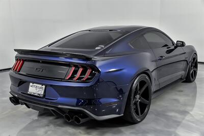 2018 Ford Mustang GT   - Photo 12 - Joliet, IL 60435