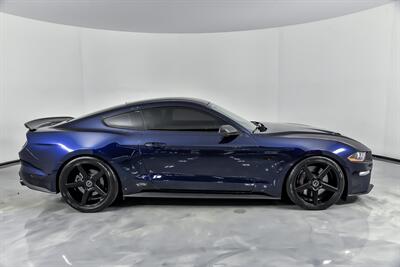 2018 Ford Mustang GT   - Photo 14 - Joliet, IL 60435