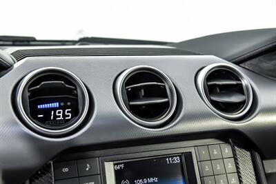 2018 Ford Mustang GT   - Photo 29 - Joliet, IL 60435