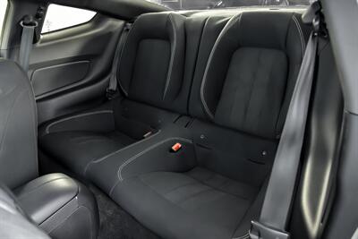 2018 Ford Mustang GT   - Photo 22 - Joliet, IL 60435