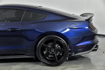2018 Ford Mustang GT   - Photo 9 - Joliet, IL 60435