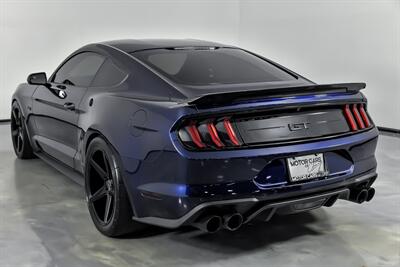 2018 Ford Mustang GT   - Photo 10 - Joliet, IL 60435