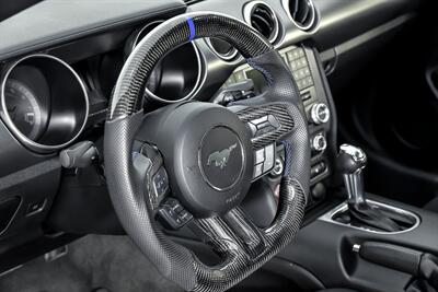2018 Ford Mustang GT   - Photo 23 - Joliet, IL 60435