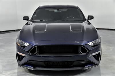 2018 Ford Mustang GT   - Photo 5 - Joliet, IL 60435