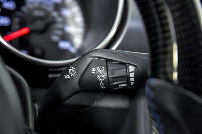 2018 Ford Mustang GT   - Photo 28 - Joliet, IL 60435