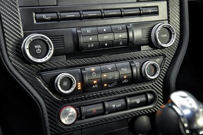 2018 Ford Mustang GT   - Photo 32 - Joliet, IL 60435