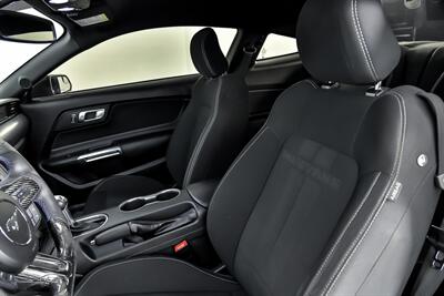 2018 Ford Mustang GT   - Photo 21 - Joliet, IL 60435