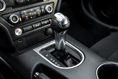 2018 Ford Mustang GT   - Photo 33 - Joliet, IL 60435