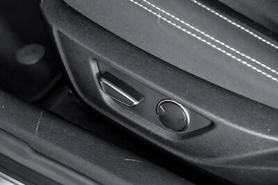 2018 Ford Mustang GT   - Photo 24 - Joliet, IL 60435