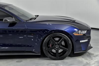 2018 Ford Mustang GT   - Photo 15 - Joliet, IL 60435