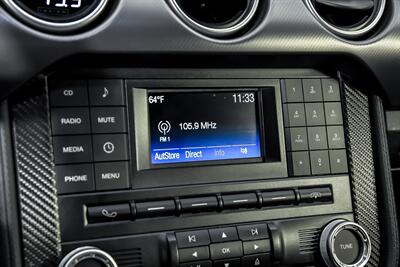 2018 Ford Mustang GT   - Photo 30 - Joliet, IL 60435