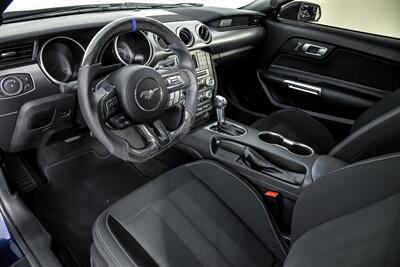 2018 Ford Mustang GT   - Photo 19 - Joliet, IL 60435