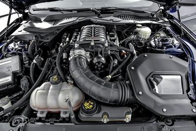 2018 Ford Mustang GT   - Photo 17 - Joliet, IL 60435