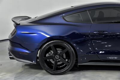 2018 Ford Mustang GT   - Photo 13 - Joliet, IL 60435