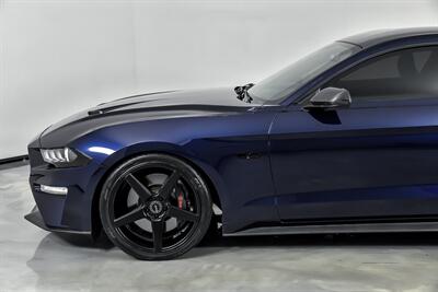 2018 Ford Mustang GT   - Photo 7 - Joliet, IL 60435