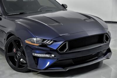 2018 Ford Mustang GT   - Photo 3 - Joliet, IL 60435