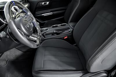 2018 Ford Mustang GT   - Photo 20 - Joliet, IL 60435
