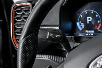 2024 Ford Ranger Raptor   - Photo 29 - Joliet, IL 60435