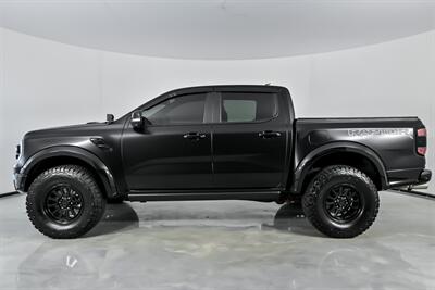 2024 Ford Ranger Raptor   - Photo 9 - Joliet, IL 60435