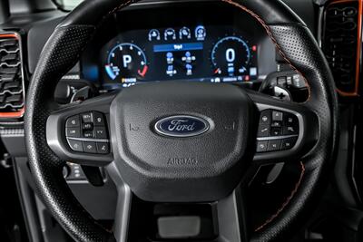 2024 Ford Ranger Raptor   - Photo 28 - Joliet, IL 60435