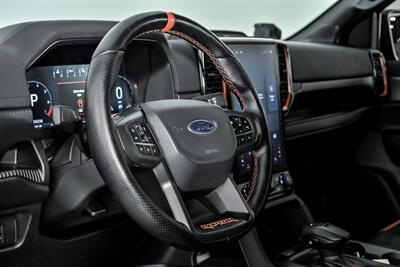 2024 Ford Ranger Raptor   - Photo 25 - Joliet, IL 60435