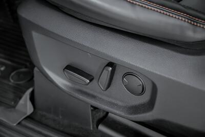 2024 Ford Ranger Raptor   - Photo 26 - Joliet, IL 60435