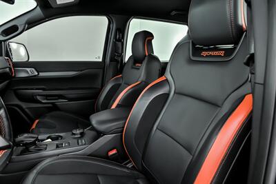 2024 Ford Ranger Raptor   - Photo 23 - Joliet, IL 60435
