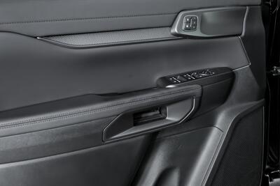 2024 Ford Ranger Raptor   - Photo 19 - Joliet, IL 60435