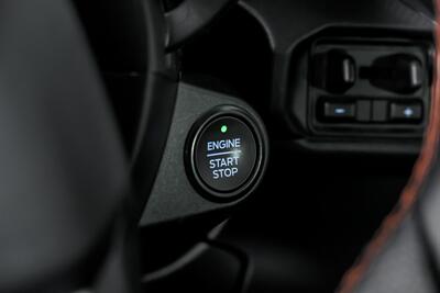 2024 Ford Ranger Raptor   - Photo 31 - Joliet, IL 60435