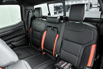 2024 Ford Ranger Raptor   - Photo 24 - Joliet, IL 60435
