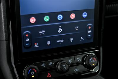 2024 Ford Ranger Raptor   - Photo 34 - Joliet, IL 60435