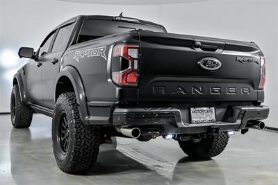 2024 Ford Ranger Raptor   - Photo 11 - Joliet, IL 60435