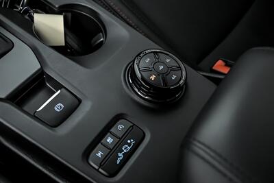 2024 Ford Ranger Raptor   - Photo 37 - Joliet, IL 60435