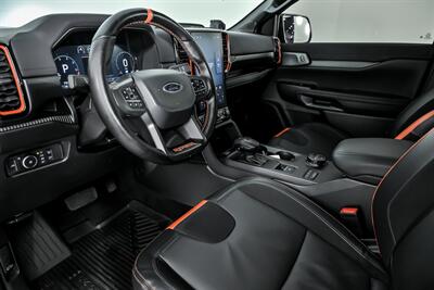 2024 Ford Ranger Raptor   - Photo 21 - Joliet, IL 60435
