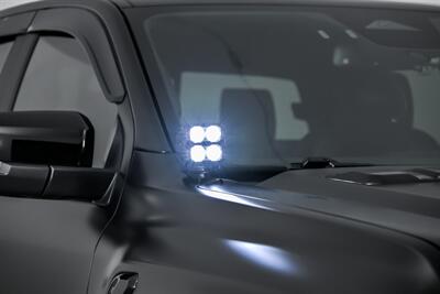 2024 Ford Ranger Raptor   - Photo 5 - Joliet, IL 60435