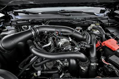 2024 Ford Ranger Raptor   - Photo 18 - Joliet, IL 60435