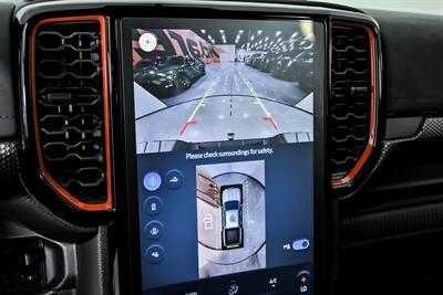 2024 Ford Ranger Raptor   - Photo 33 - Joliet, IL 60435