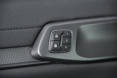 2024 Ford Ranger Raptor   - Photo 20 - Joliet, IL 60435