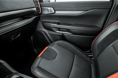 2024 Ford Ranger Raptor   - Photo 38 - Joliet, IL 60435