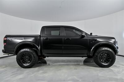 2024 Ford Ranger Raptor   - Photo 15 - Joliet, IL 60435