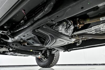 2024 Ford Ranger Raptor   - Photo 17 - Joliet, IL 60435