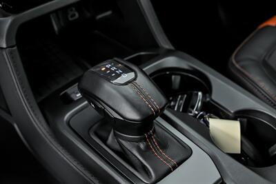 2024 Ford Ranger Raptor   - Photo 36 - Joliet, IL 60435