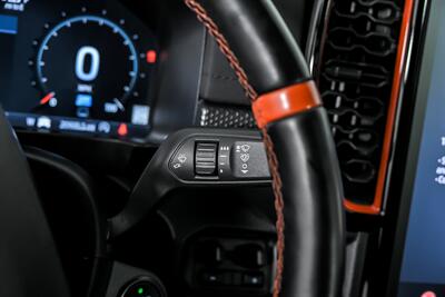 2024 Ford Ranger Raptor   - Photo 30 - Joliet, IL 60435