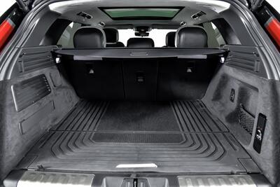 2023 Land Rover Range Rover Sport P530 First Edition   - Photo 16 - Joliet, IL 60435