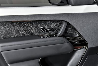 2023 Land Rover Range Rover Sport P530 First Edition   - Photo 18 - Joliet, IL 60435