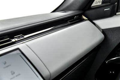2023 Land Rover Range Rover Sport P530 First Edition   - Photo 37 - Joliet, IL 60435