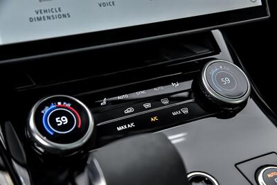 2023 Land Rover Range Rover Sport P530 First Edition   - Photo 35 - Joliet, IL 60435