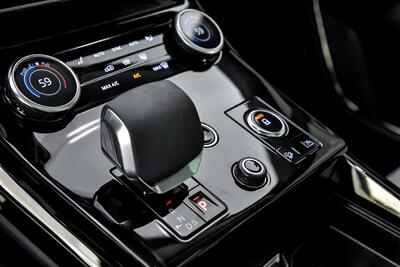 2023 Land Rover Range Rover Sport P530 First Edition   - Photo 36 - Joliet, IL 60435