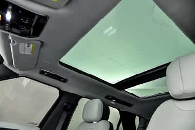 2023 Land Rover Range Rover Sport P530 First Edition   - Photo 24 - Joliet, IL 60435